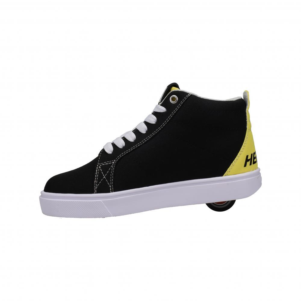 Butorolki Heelys Racer Minions 5/7