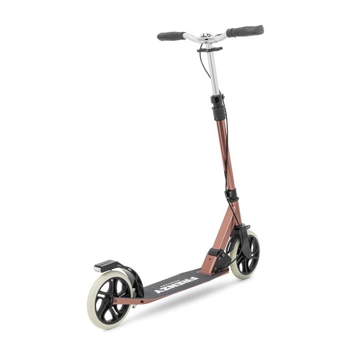 Městská koloběžka 205 Dual Brake V4 3/6