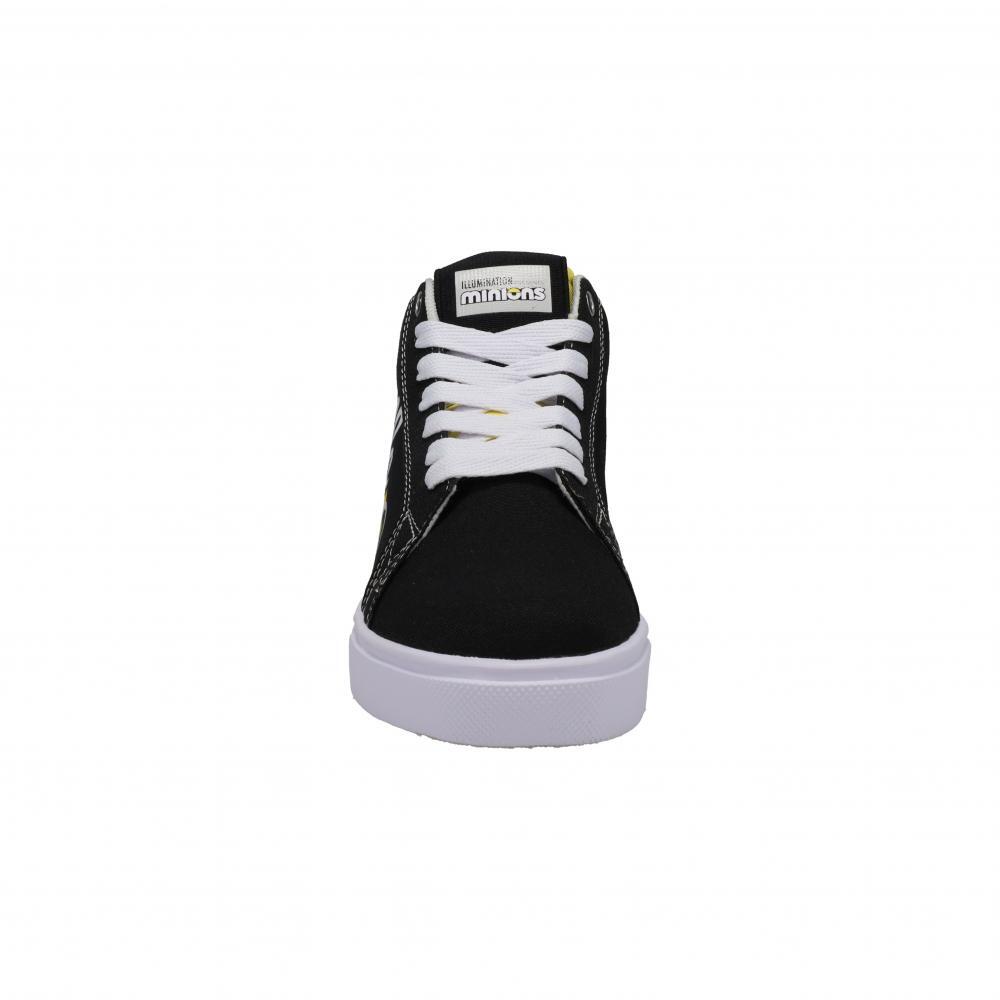 Butorolki Heelys Racer Minions 3/7