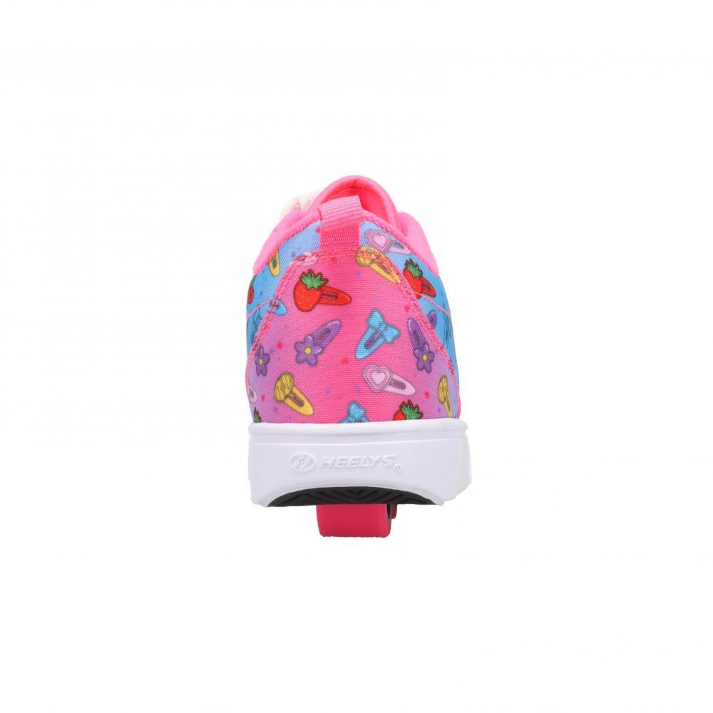 Butorolki dla dziecka Heelys X2 Pro Prints 5/7