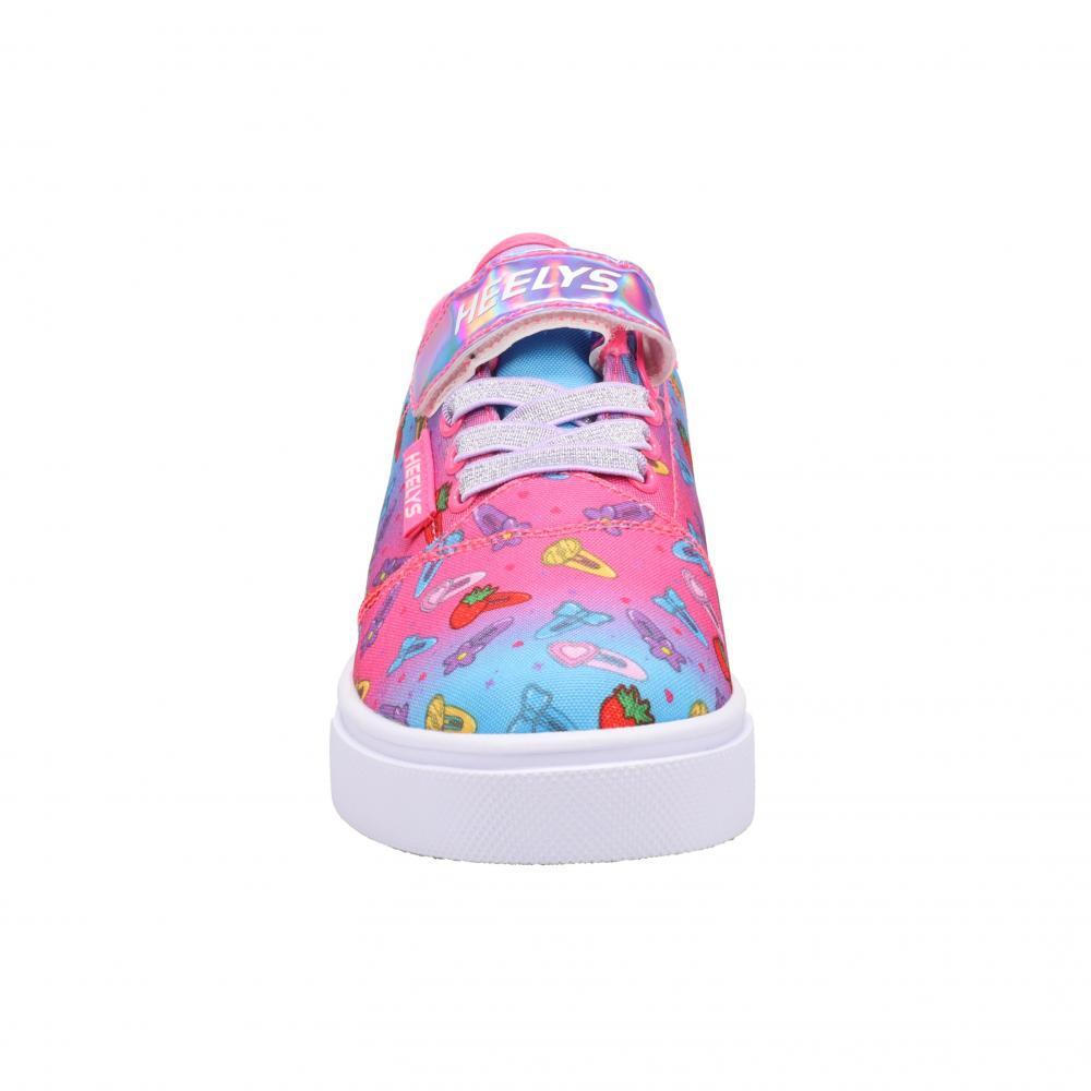 Butorolki dla dziecka Heelys X2 Pro Prints 3/7