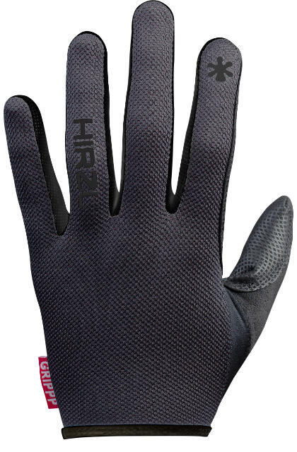 Hirzl cycling gloves sale