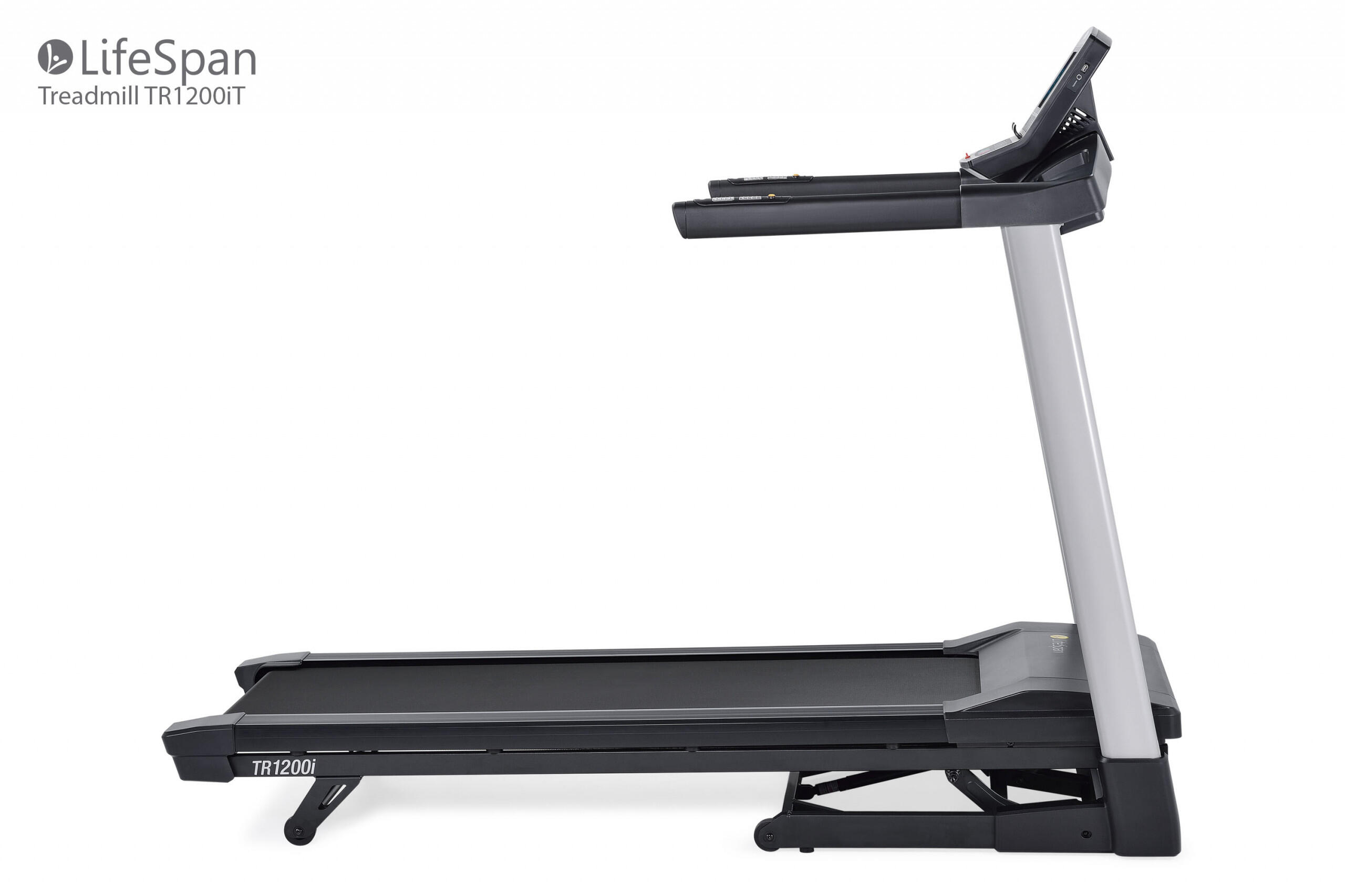 Lifespan tr1200it hotsell