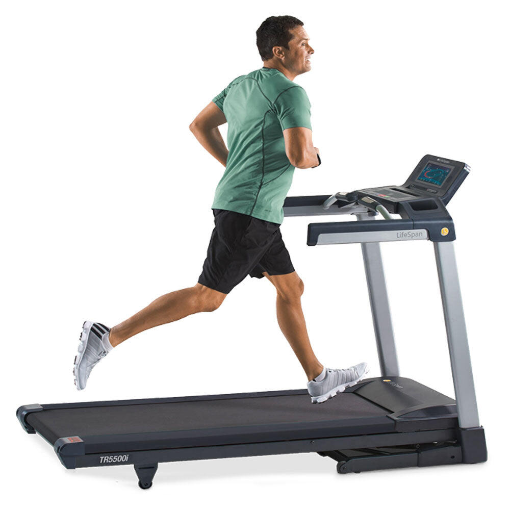 Where to buy lifespan treadmills hotsell