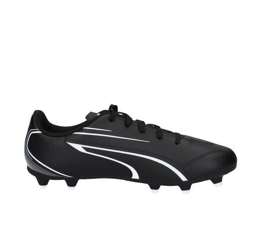 Scarpe calcio Puma Vitoria FG/AG