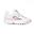 Baskets femme Fila Disruptor CB