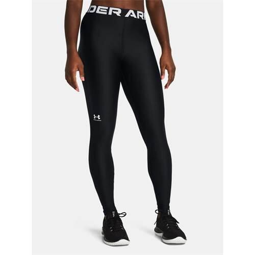 Leggings Under Armour Ua Hg Legging Femme 3/5