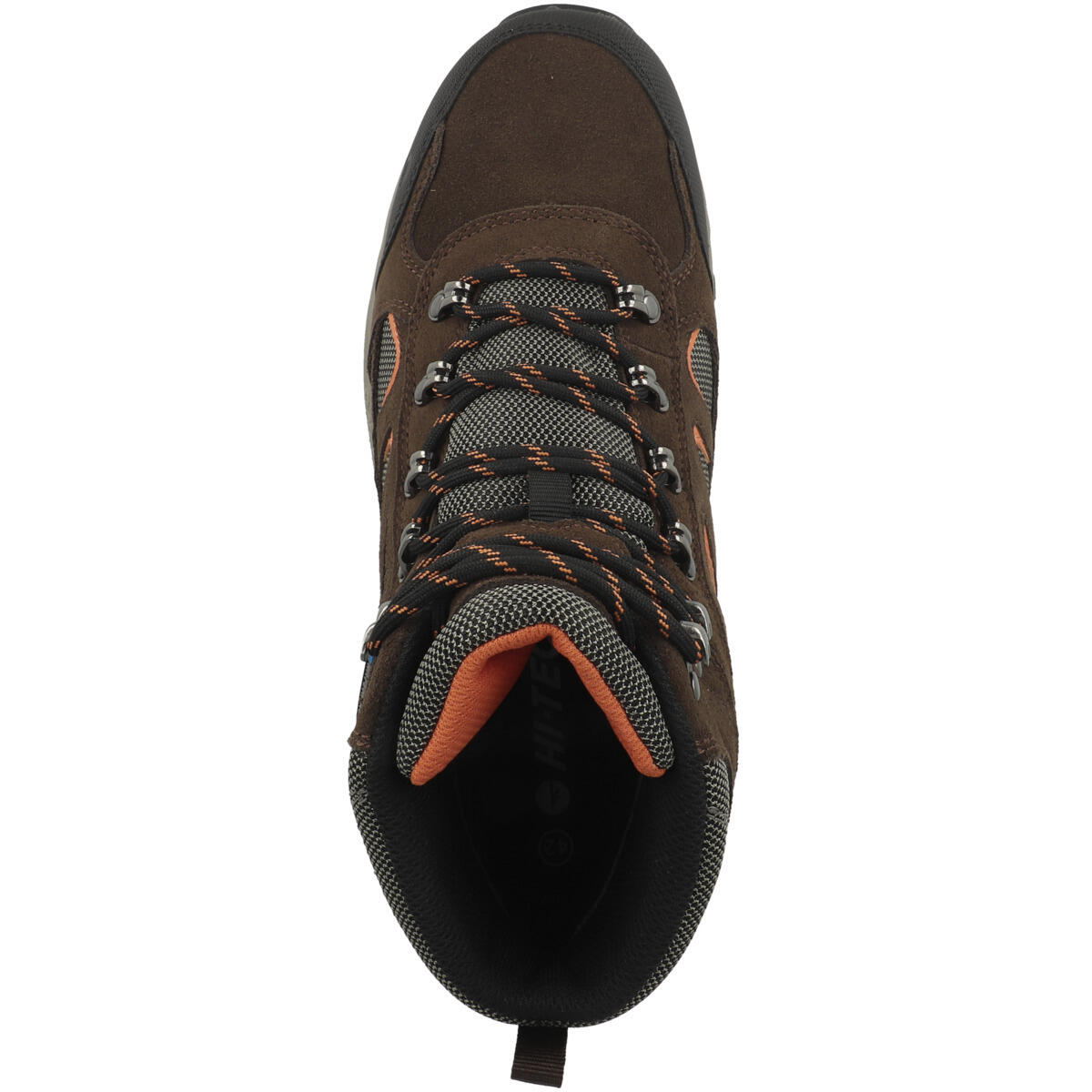 Hi-Tec Bandera Expedition Wp 2/7