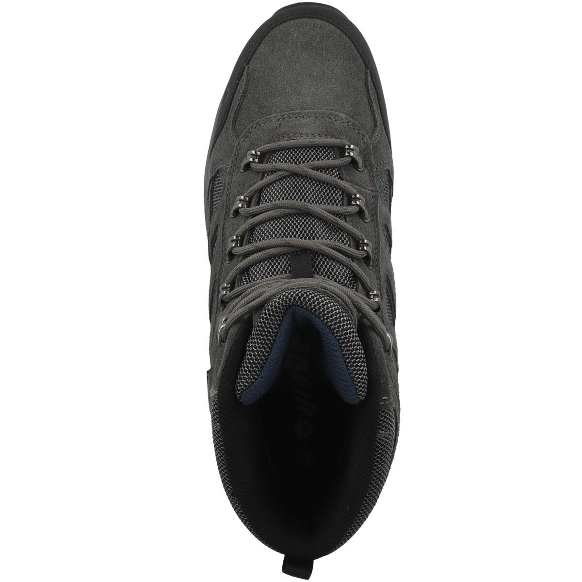 Outdoorschuhe Bandera Expedition Wp Herren 2/7