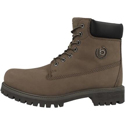 Schnürboots ANV30 Herren