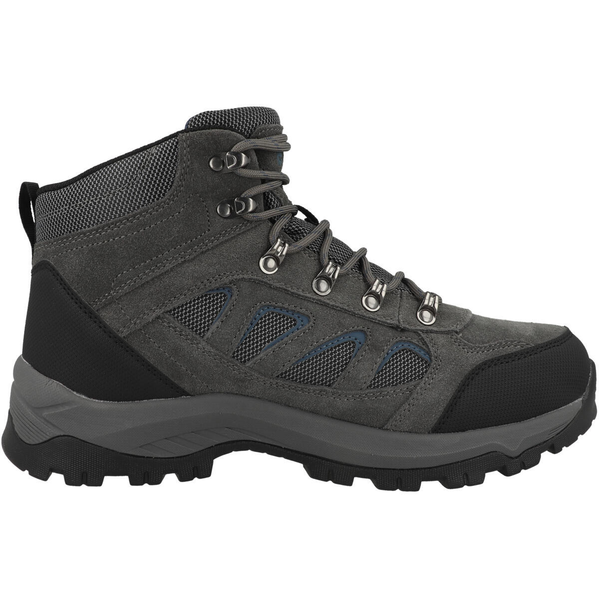 Hi-Tec Bandera Expedition Wp 3/7