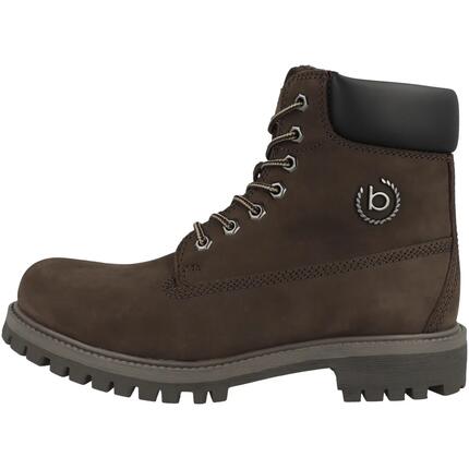 Schnürboots ANV30 Herren