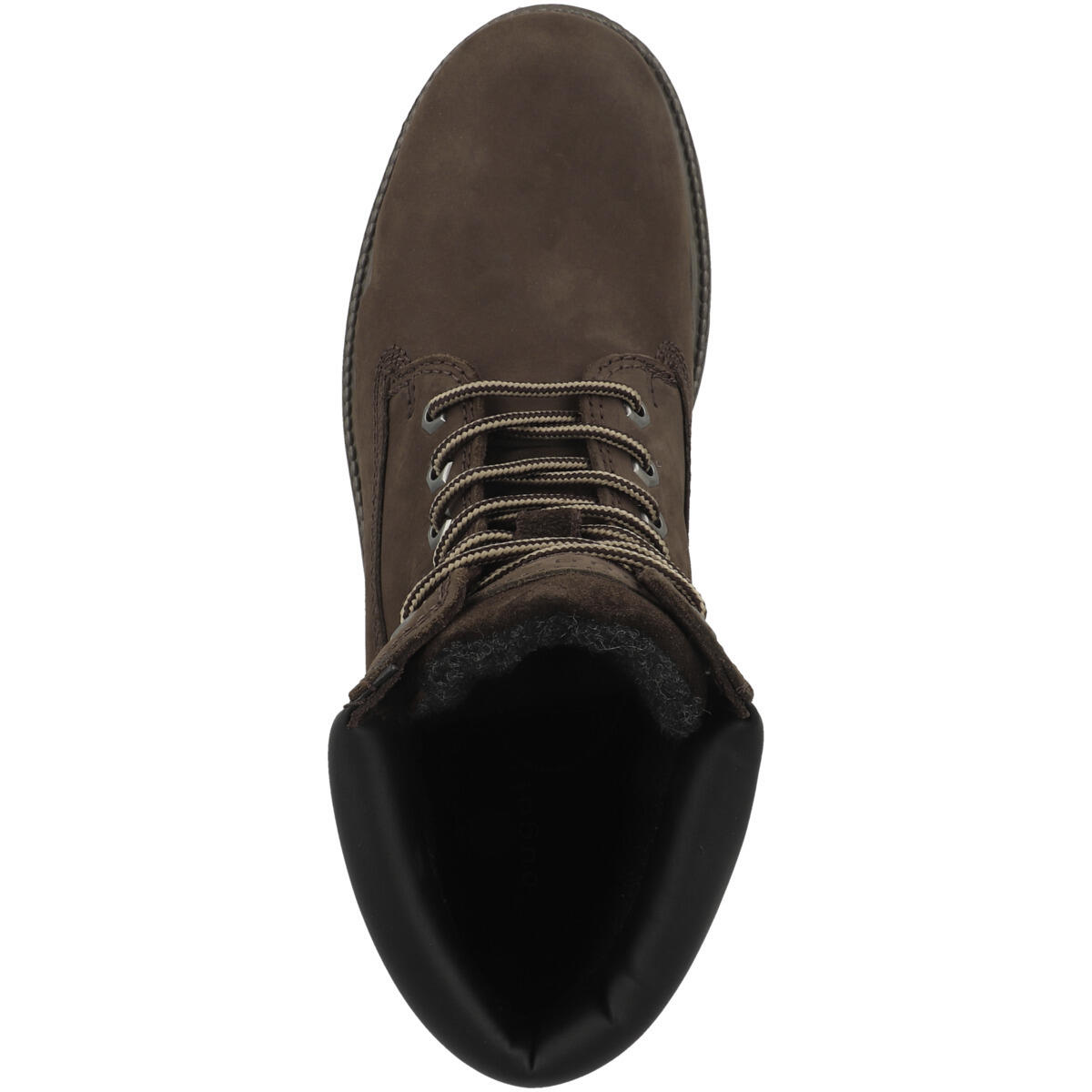 Schnürboots ANV30 Herren 2/6