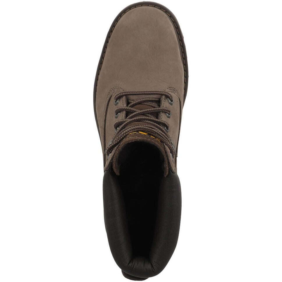 Buty do chodzenia męskie Caterpillar Colorado 2.0