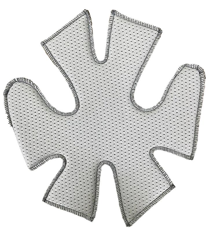Shrey Classic Helmet Inner Pad
