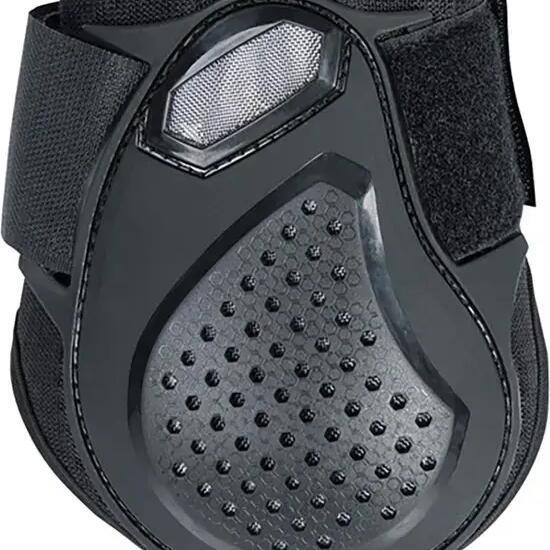 Knee protector for horses Harry's Horse Strijklappen Breathe
