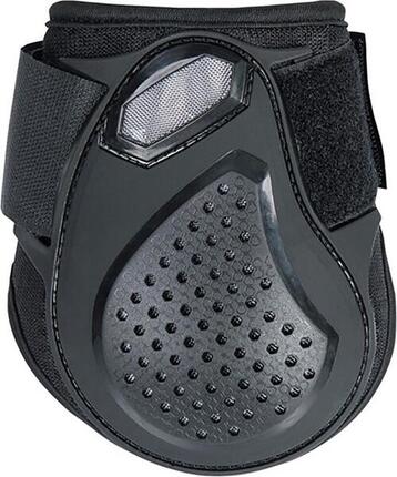 Knieschutz für Pferde Harry's Horse Strijklappen Breathe