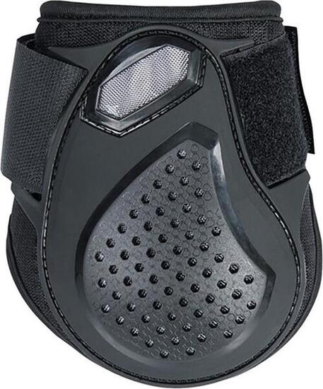 Knieschutz für Pferde Harry's Horse Strijklappen Breathe