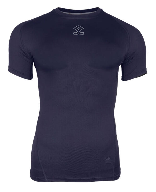 Shrey Intense Baselayer Short Sleeve Top