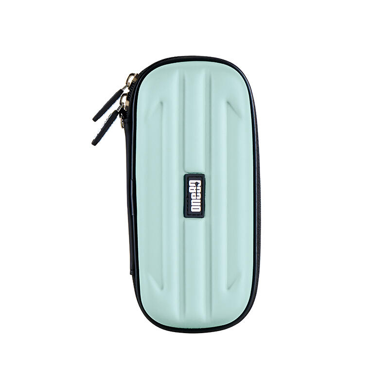 One80 Shard Slim Wallet - Baby Blue
