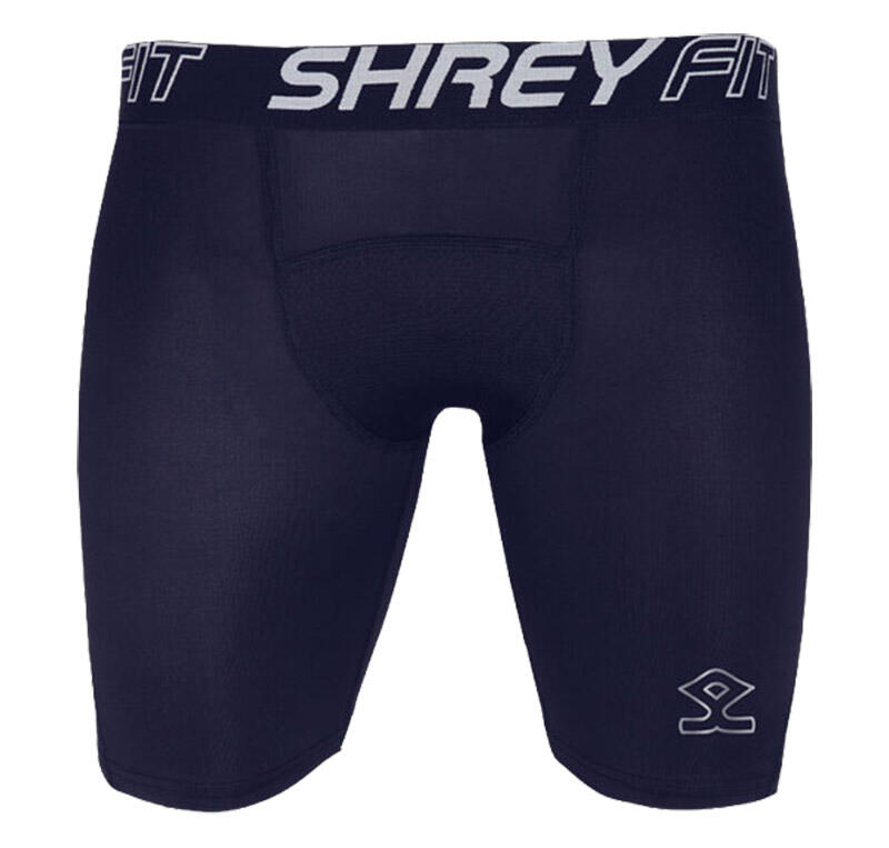 Shrey Intense Baselayer Shorts