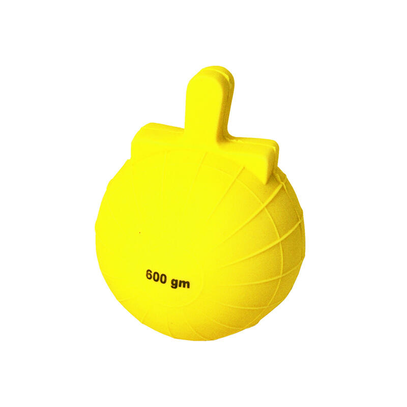 Knocken Ball 1000G
