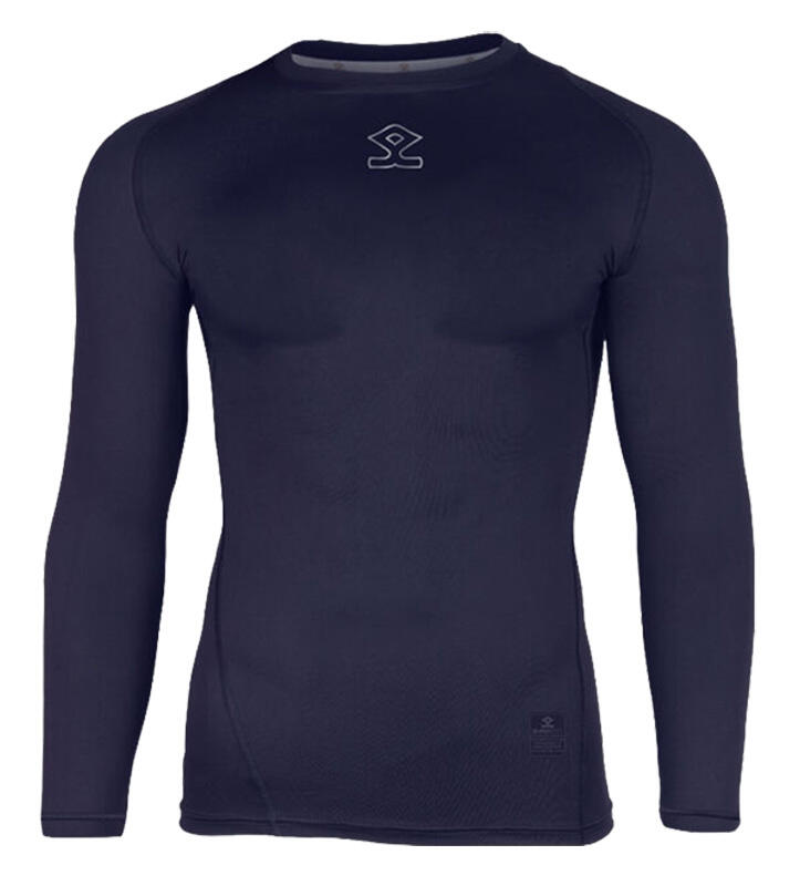 Shrey Intense Baselayer Long Sleeve Top