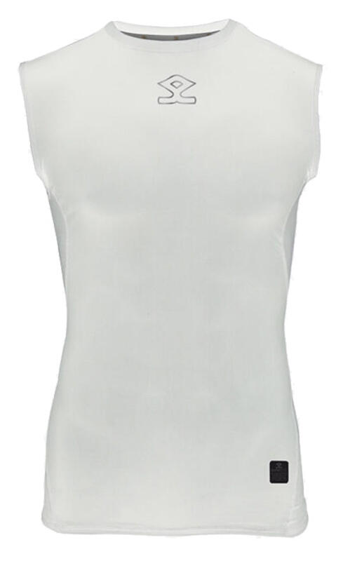 Shrey Intense Baselayer Top Sleeveless
