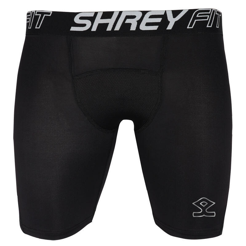 Shrey Intense Baselayer Shorts