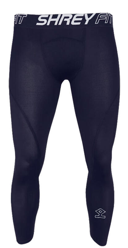 Shrey Intense Baselayer Long Tights