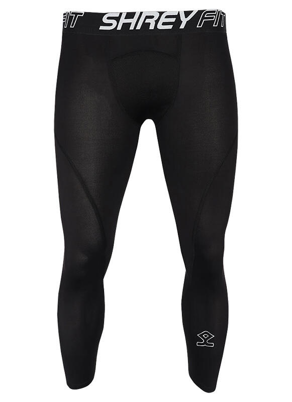 Shrey Intense Baselayer Long Tights