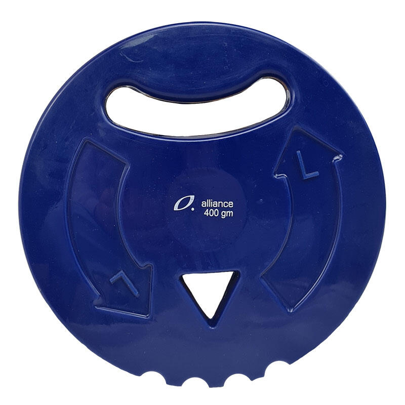 Multi Throw Training Discus