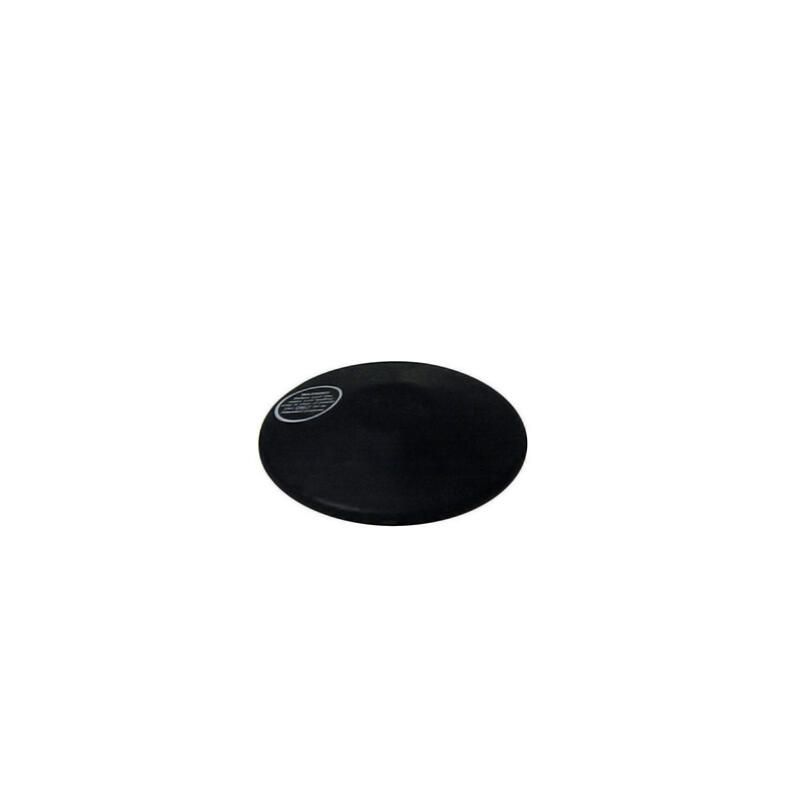 Discus - Rubber 1000G