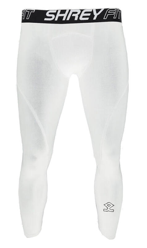 Shrey Intense Baselayer Long Tights