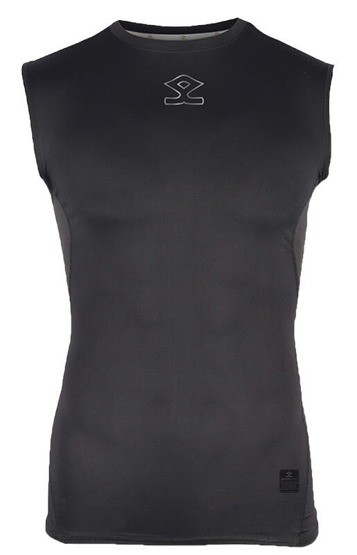 Shrey Intense Baselayer Top Sleeveless