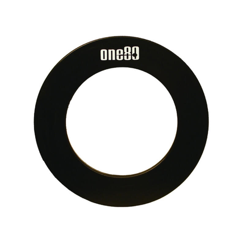 One80 Board Surround Pu
