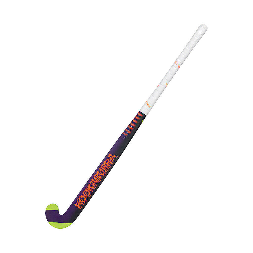 KOOKABURRA Meteor Junior Hockeystick KOOKABURRA Meteor Junior Hockeystick