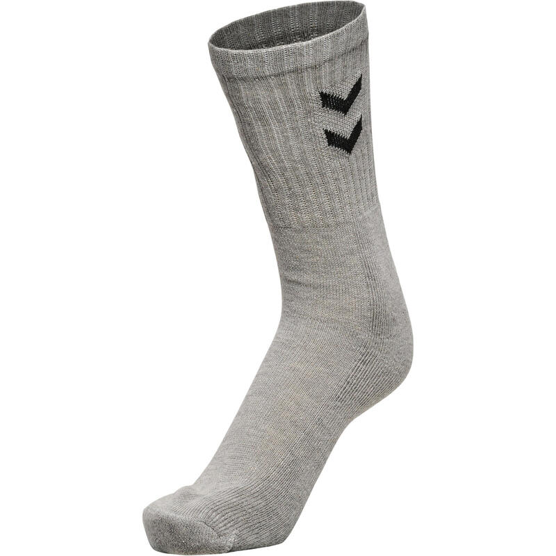 Sosete Low Multisport Hummel 3-Pack