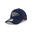 New Era The League NBA Cap Team New Orleans Pelican