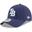 New Era The League MLB Cap Team Tampa Bay Rays