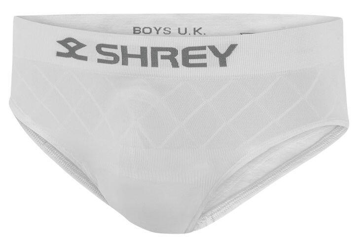 Groin Protector Brief