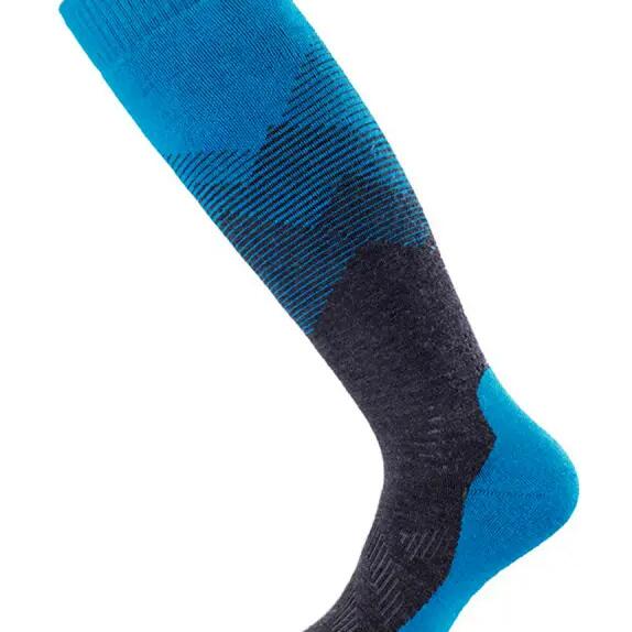 Merino ponožky FWM