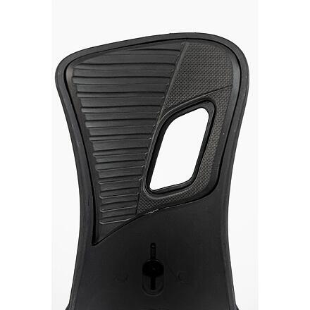 Bindung NITRO Rambler ULTRA BLACK 7/7