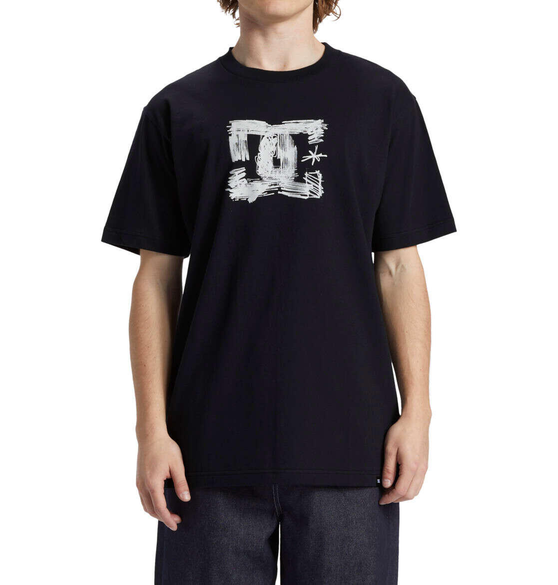 DC SHOES picture