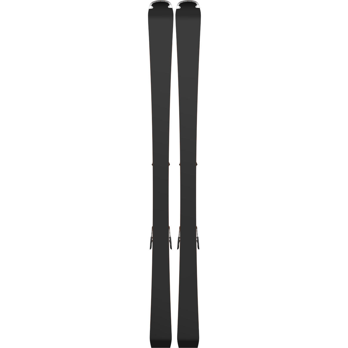 Narty Atomic Redster Q5 + wiązania M 10 GW 2025 4/5