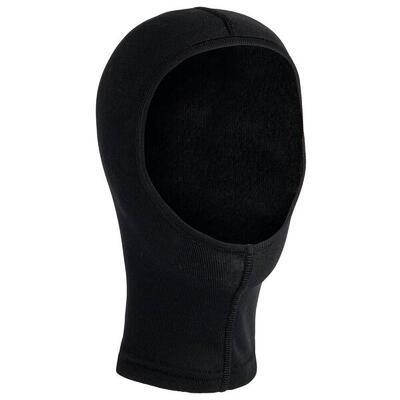 Gezichtsmasker active warm eco voor kinderen