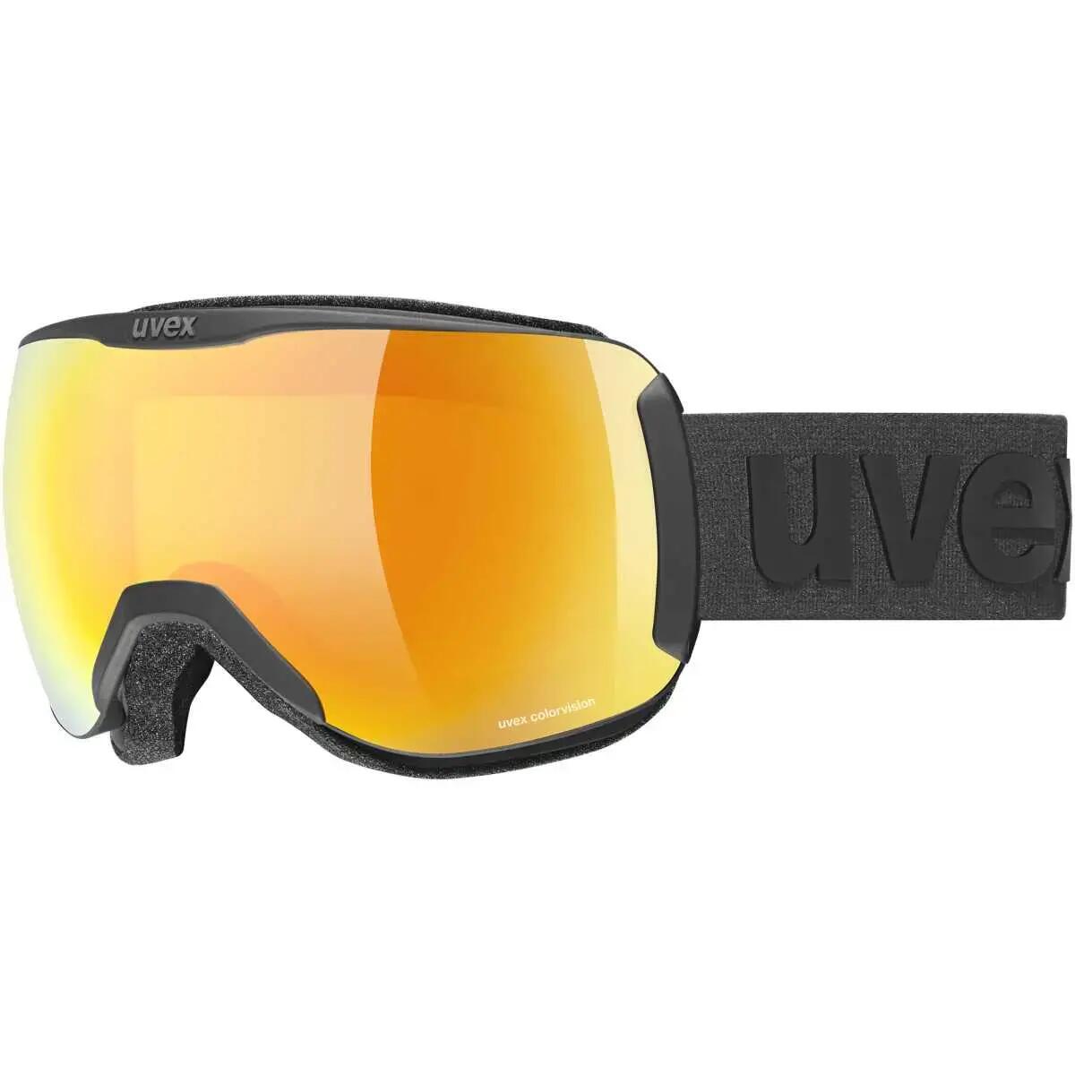 UVEX picture