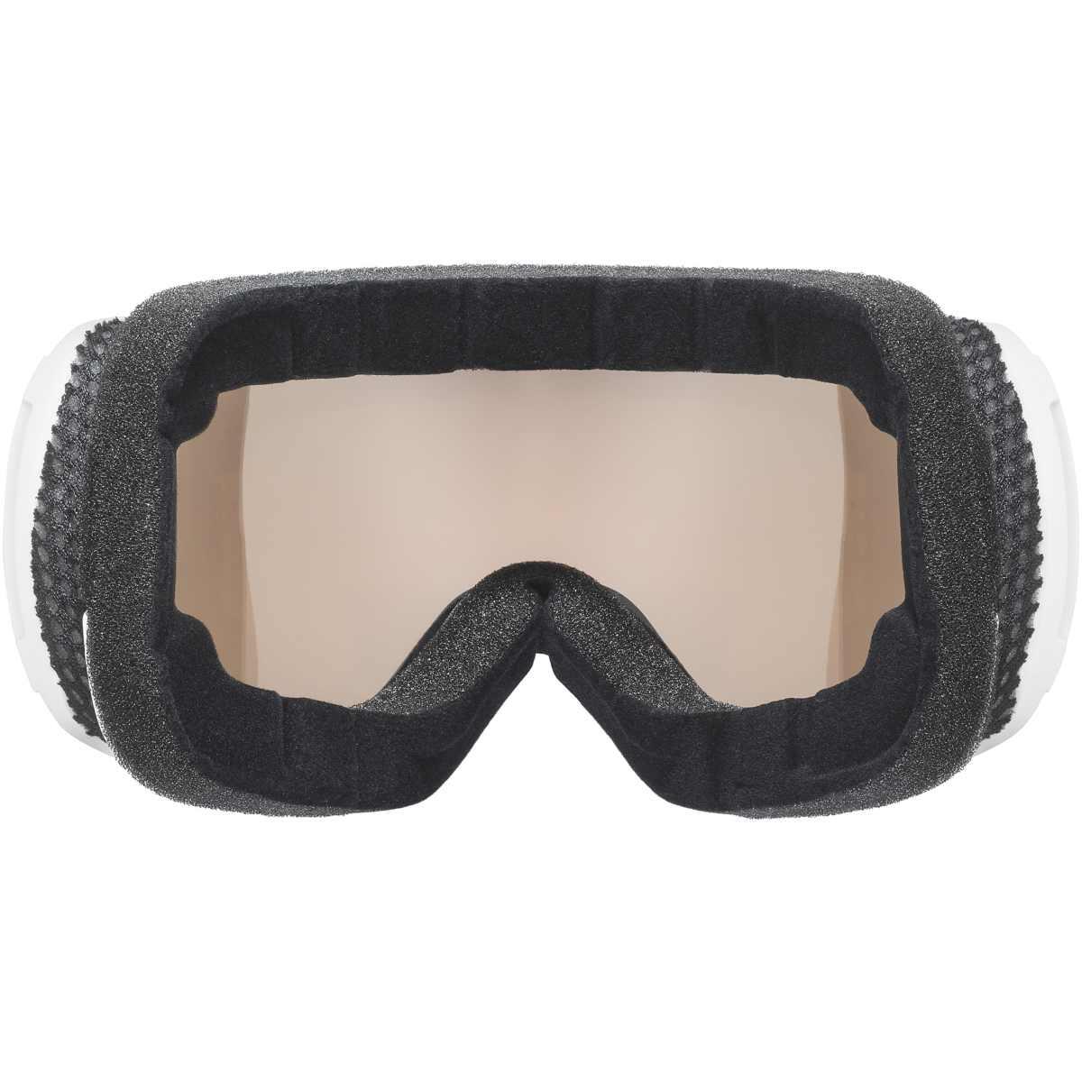 Maske Uvex Downhill 2100 V 3/4
