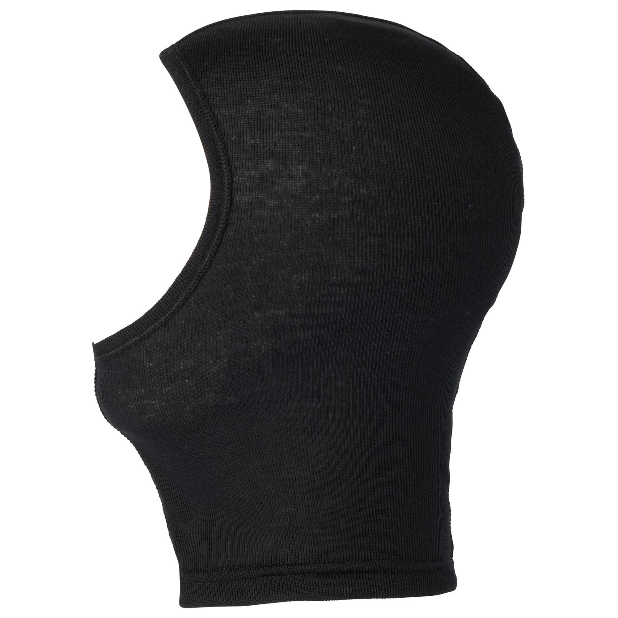 Active Warm Gezichtsmasker Kids Kids Mutsen Black 5/7
