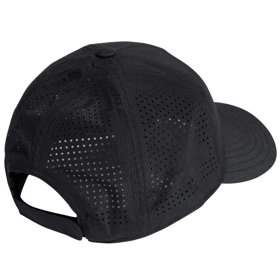 Czapka z daszkiem adidas SP Truck CA A.R